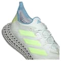 Miniatyrbild 9 av 10: Adidas 4dfwd 4 Löparskor  EU 44 2/3 Man