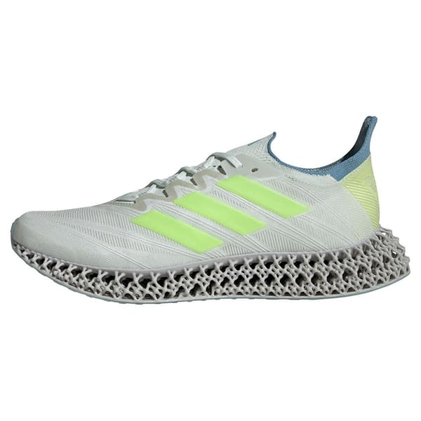 Adidas 4dfwd 4 Löparskor  EU 44 2/3 Man