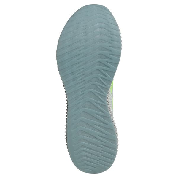 Adidas 4dfwd 4 Löparskor  EU 44 2/3 Man
