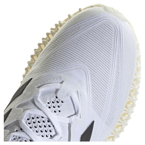 Adidas 4dfwd 4 Löparskor EU 44 Man