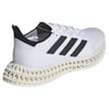 Miniatyrbild 5 av 10: Adidas 4dfwd 4 Löparskor  EU 41 1/3 Man
