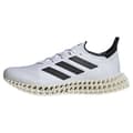 Miniatyrbild 10 av 10: Adidas 4dfwd 4 Löparskor  EU 41 1/3 Man