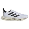 Miniatyrbild 1 av 10: Adidas 4dfwd 4 Löparskor  EU 41 1/3 Man