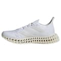 Pikkukuva 3 / 10: Adidas 4dfwd 4 Juoksukengät  EU 40 2/3 Nainen