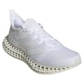 Pikkukuva 4 / 10: Adidas 4dfwd 4 Juoksukengät  EU 40 2/3 Nainen