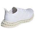 Pikkukuva 5 / 10: Adidas 4dfwd 4 Juoksukengät  EU 40 2/3 Nainen