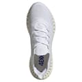 Pikkukuva 6 / 10: Adidas 4dfwd 4 Juoksukengät  EU 40 2/3 Nainen