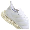 Pikkukuva 7 / 10: Adidas 4dfwd 4 Juoksukengät  EU 40 2/3 Nainen