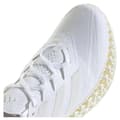 Pikkukuva 8 / 10: Adidas 4dfwd 4 Juoksukengät  EU 40 2/3 Nainen
