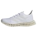 Pikkukuva 10 / 10: Adidas 4dfwd 4 Juoksukengät  EU 40 2/3 Nainen