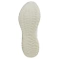 Pikkukuva 2 / 10: Adidas 4dfwd 4 Juoksukengät  EU 40 2/3 Nainen