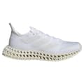 Pikkukuva 1 / 10: Adidas 4dfwd 4 Juoksukengät  EU 40 2/3 Nainen