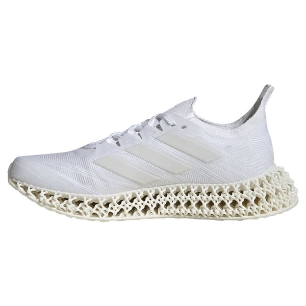 Adidas 4dfwd 4 Løbesko EU 40 Kvinde