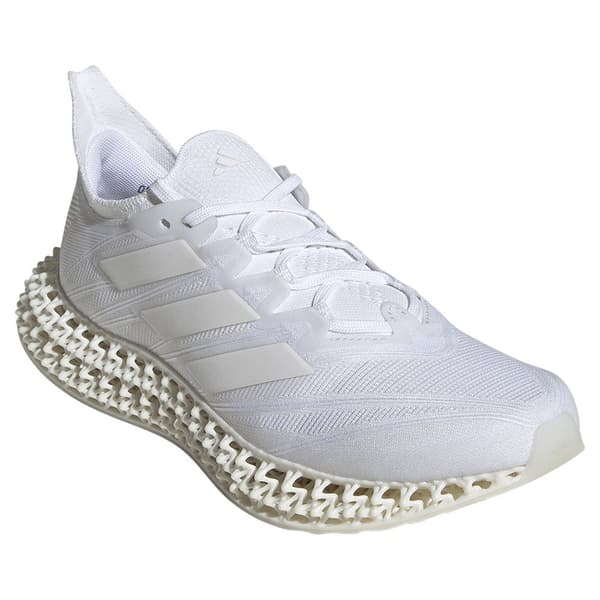 Adidas 4dfwd 4 Løbesko EU 40 Kvinde