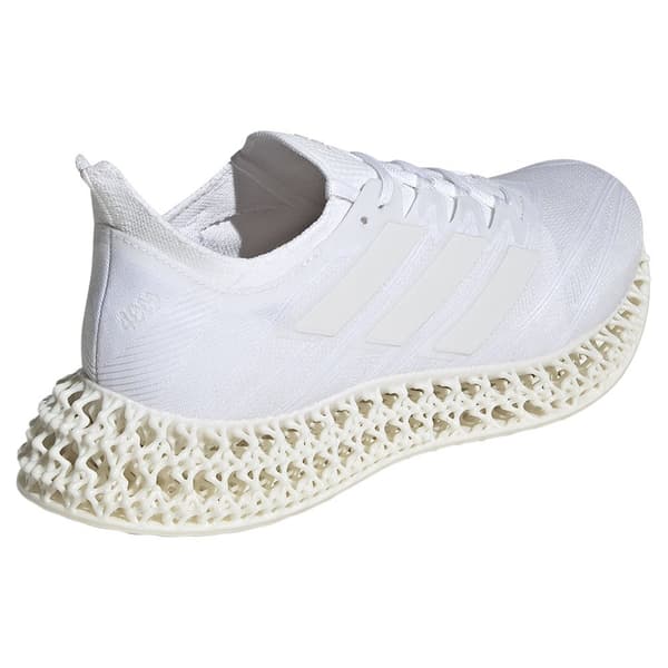 Adidas 4dfwd 4 Løbesko EU 40 Kvinde