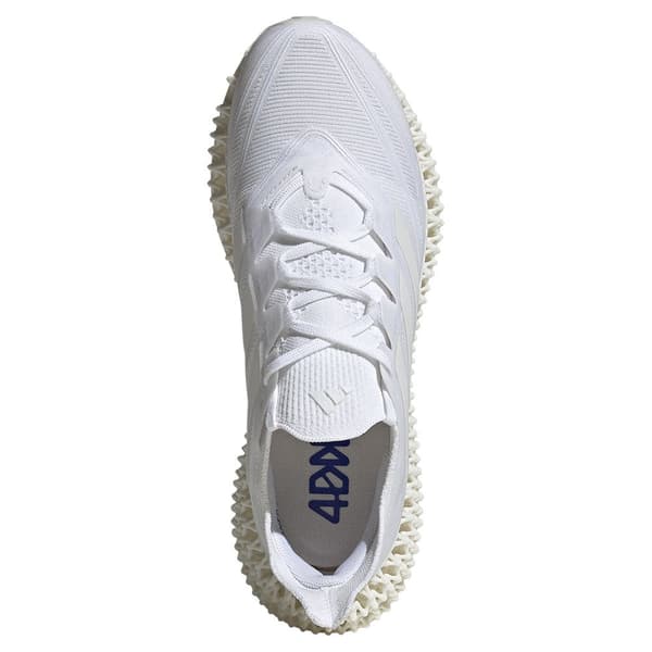 Adidas 4dfwd 4 Løbesko EU 40 Kvinde