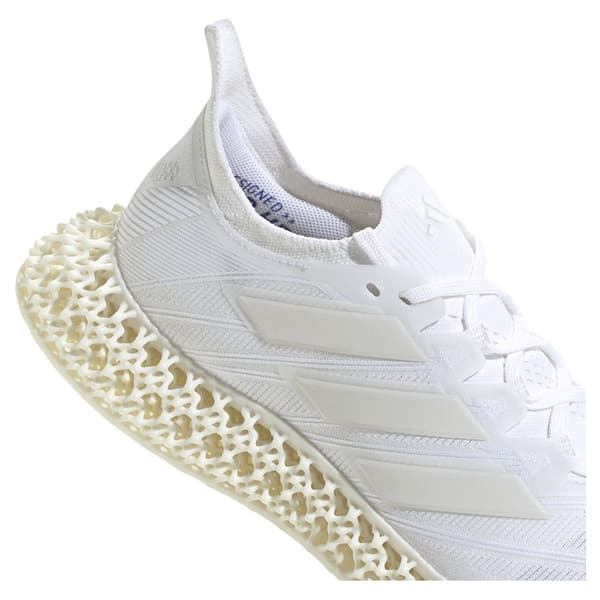 Adidas 4dfwd 4 Løbesko EU 40 Kvinde