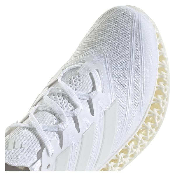Adidas 4dfwd 4 Løbesko EU 40 Kvinde