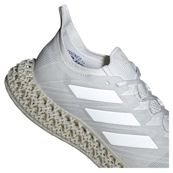 Adidas 4dfwd 4 Løbesko EU 40 Kvinde