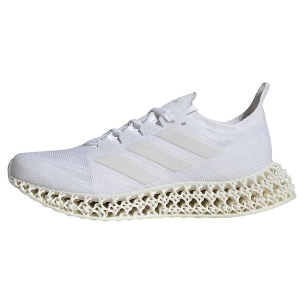 Adidas 4dfwd 4 Løbesko EU 40 Kvinde