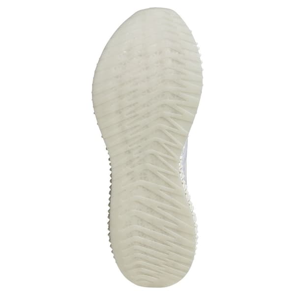 Adidas 4dfwd 4 Løbesko EU 40 Kvinde