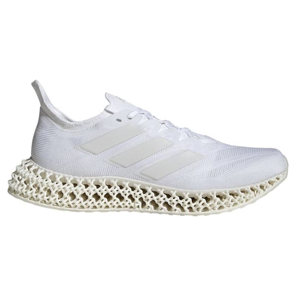 Adidas 4dfwd 4 Løbesko EU 40 Kvinde