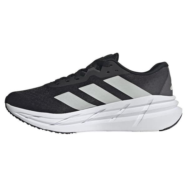 Adidas Adistar 3 Løbesko EU 43 1/3 Mand