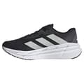 Miniatyrbillede 3 af 10: Adidas Adistar 3 Løbesko  EU 43 1/3 Mand