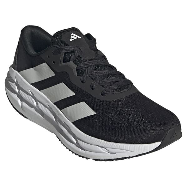 Adidas Adistar 3 Løbesko EU 43 1/3 Mand