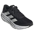 Miniatyrbillede 4 af 10: Adidas Adistar 3 Løbesko  EU 43 1/3 Mand