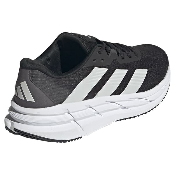 Adidas Adistar 3 Løbesko EU 43 1/3 Mand