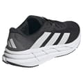 Miniatyrbillede 5 af 10: Adidas Adistar 3 Løbesko  EU 43 1/3 Mand