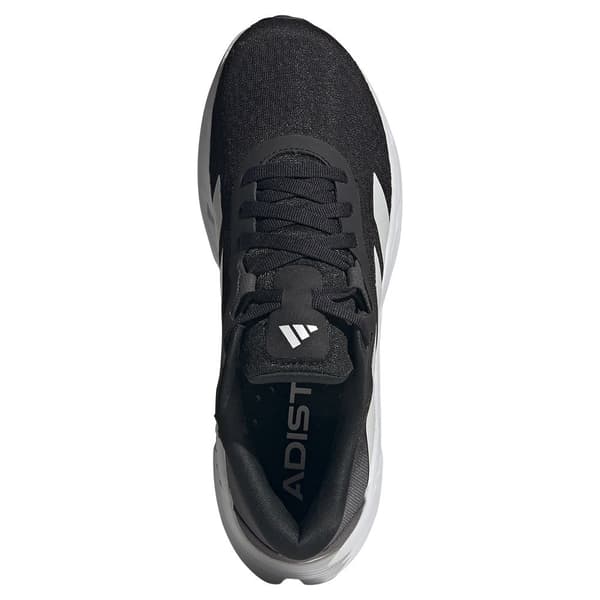 Adidas Adistar 3 Løbesko EU 43 1/3 Mand