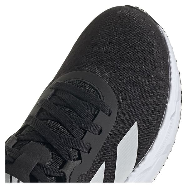Adidas Adistar 3 Løbesko EU 43 1/3 Mand
