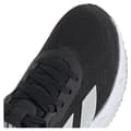 Miniatyrbillede 7 af 10: Adidas Adistar 3 Løbesko  EU 43 1/3 Mand