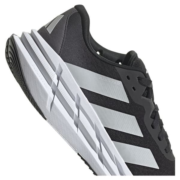 Adidas Adistar 3 Løbesko EU 43 1/3 Mand