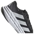 Miniatyrbillede 8 af 10: Adidas Adistar 3 Løbesko  EU 43 1/3 Mand