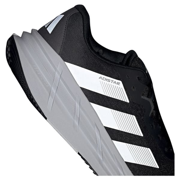 Adidas Adistar 3 Løbesko EU 43 1/3 Mand