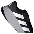 Miniatyrbillede 9 af 10: Adidas Adistar 3 Løbesko  EU 43 1/3 Mand