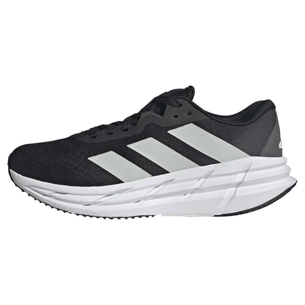 Adidas Adistar 3 Løbesko EU 43 1/3 Mand