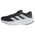 Miniatyrbillede 10 af 10: Adidas Adistar 3 Løbesko  EU 43 1/3 Mand