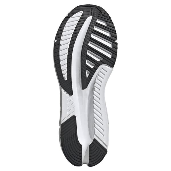 Adidas Adistar 3 Løbesko EU 43 1/3 Mand