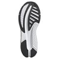 Miniatyrbillede 2 af 10: Adidas Adistar 3 Løbesko  EU 43 1/3 Mand
