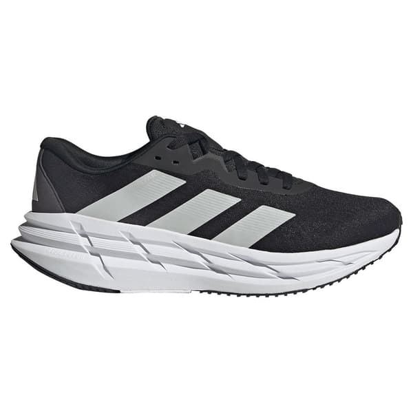 Adidas Adistar 3 Løbesko EU 43 1/3 Mand