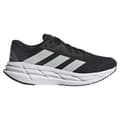 Miniatyrbillede 1 af 10: Adidas Adistar 3 Løbesko  EU 43 1/3 Mand