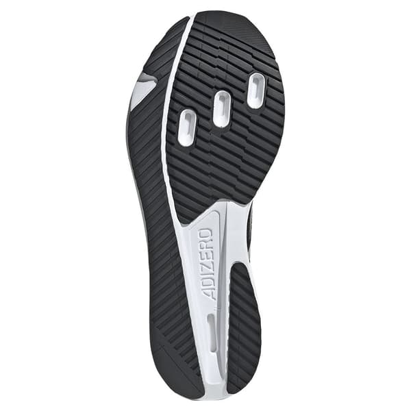 Adidas Adizero Sl2 Løbesko  EU 42 2/3 Mand