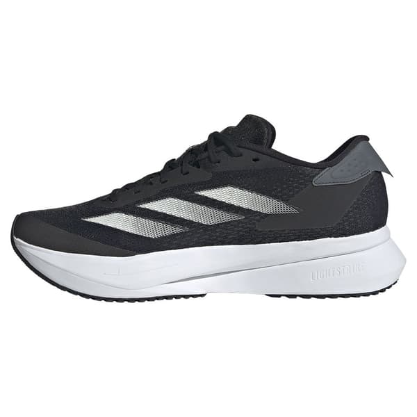 Adidas Adizero Sl2 Löparskor EU 41 1/3 Man