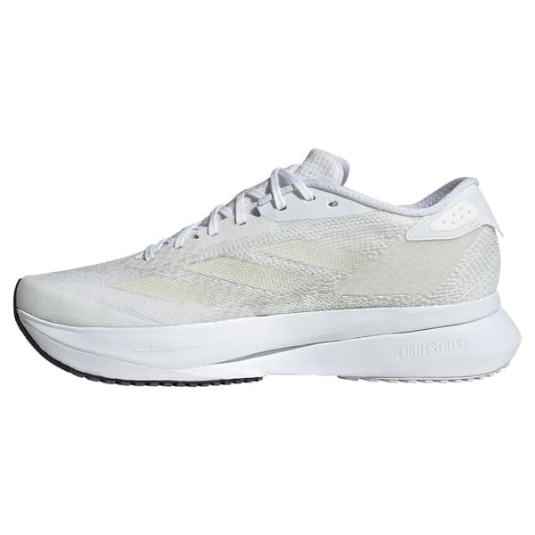 Adidas Adizero Sl2 Löparskor EU 46 2/3 Man