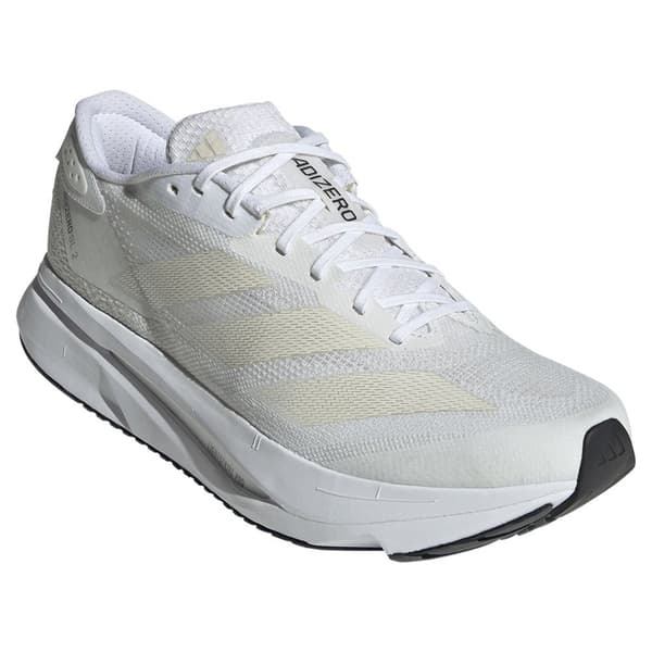 Adidas Adizero Sl2 Löparskor EU 46 2/3 Man
