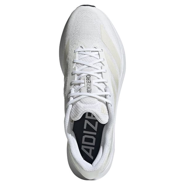 Adidas Adizero Sl2 Löparskor EU 46 2/3 Man